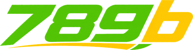 789b
